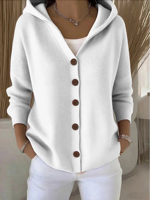 SOFIA - Cardigan Donna