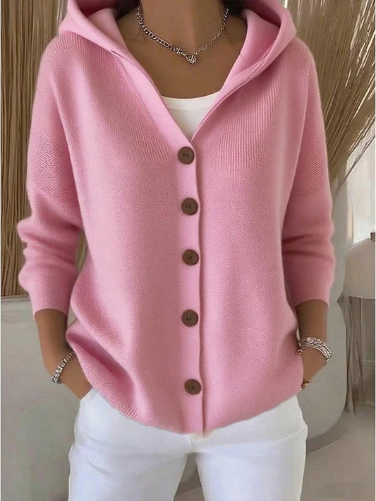 SOFIA - Cardigan Donna